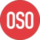 osomount.com
