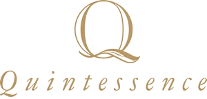 hotelquintessence.com