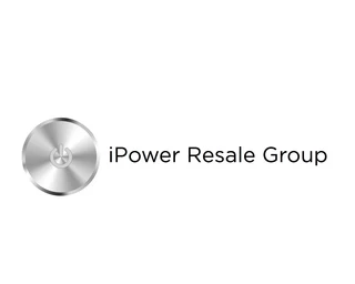 ipowerresale.com