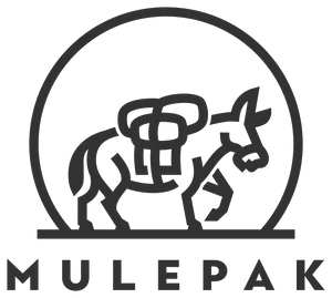 mulepak.com