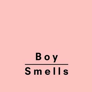 boysmells.com