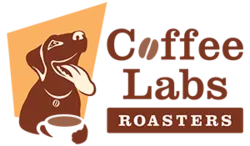 coffeelabs.com