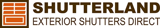 shutterland.com