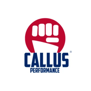 callusperformance.com