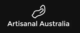 artisanalaustralia.com.au