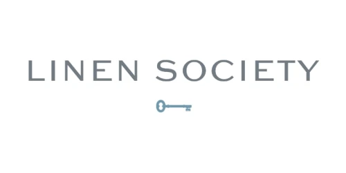 linensociety.com