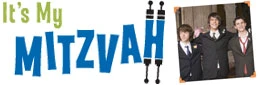 itsmymitzvah.com