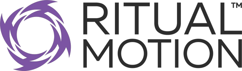 ritualmotion.com