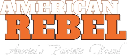 americanrebel.com