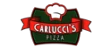 carluccispizzagr.com