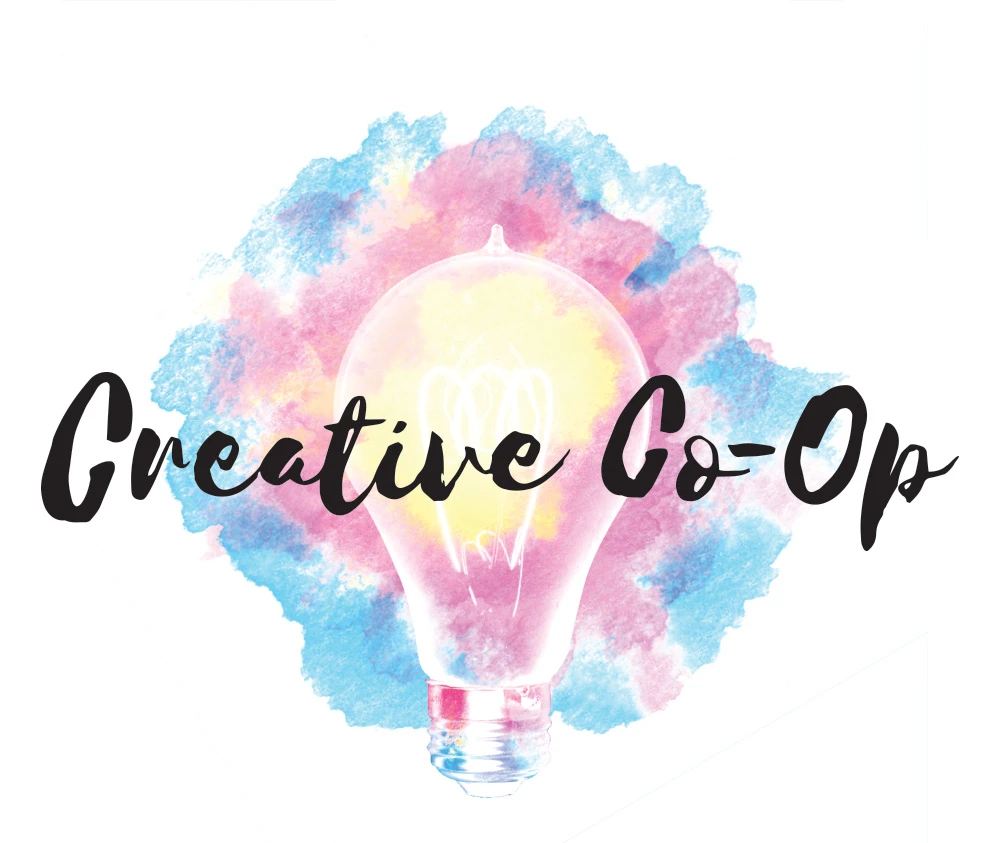 creativecoopma.com