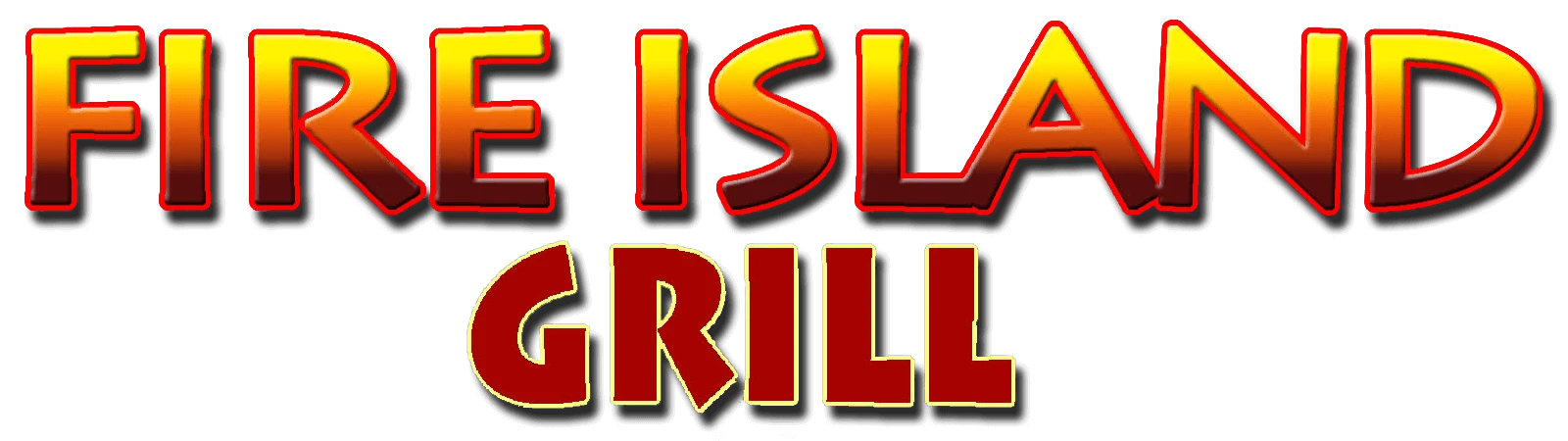 fireislandgrill.com