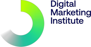 digitalmarketinginstitute.com