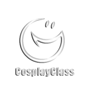 cosplayclass.com