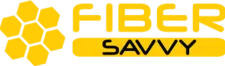 fibersavvy.com