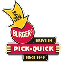 pick-quick.com