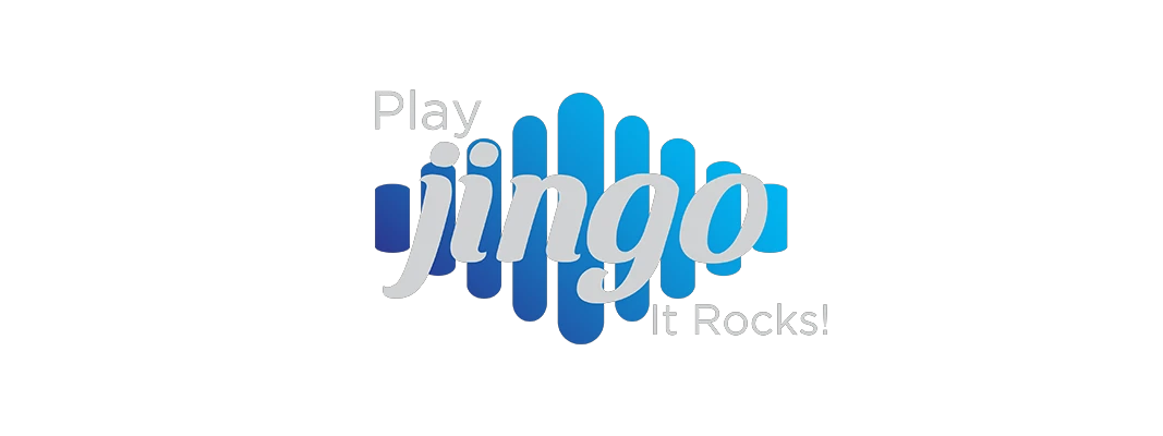 playjingo.com