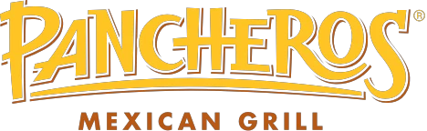 pancheros.com