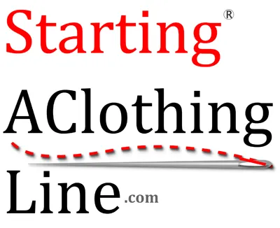 startingaclothingline.com