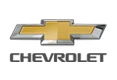 ourismanchevrolet.com