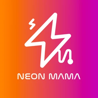 neonmama.com