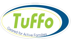 tuffo.com