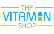 vitaminshop.net.au