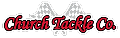 churchtackle.com