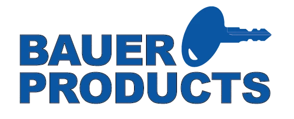 bauerproducts.com