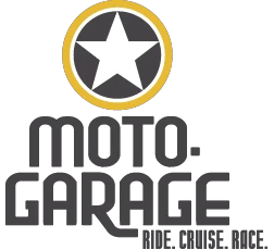 moto-garage.com