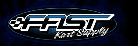 fastkartsupply.com