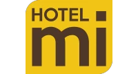 hotelmi.com