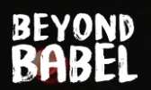 beyondbabelshow.com