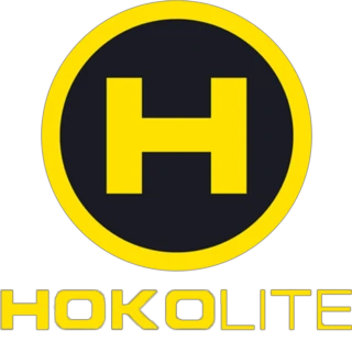 hokolite.com