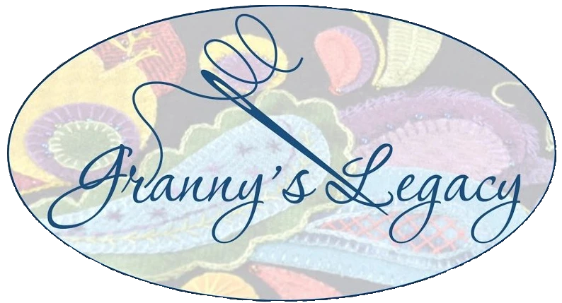 grannyslegacypatterns.com