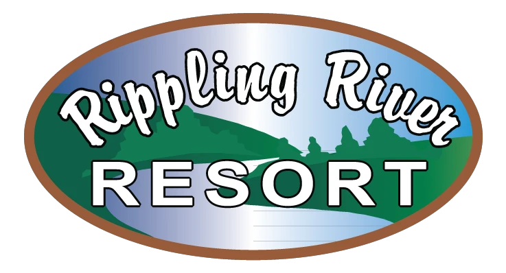 ripplingriverresort.com