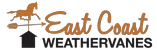 ecoastweathervanes.com