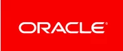 oracle.com