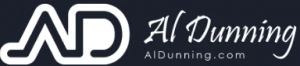 aldunning.com