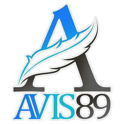 avis89.com