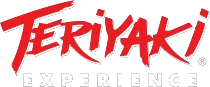 teriyakiexperience.com