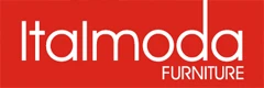 italmodafurniture.com