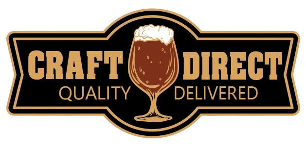 craftdirect.ie