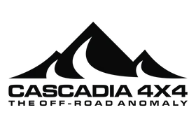 cascadia4x4.com