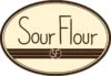 sourflour.org