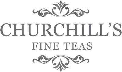 churchillsteas.com