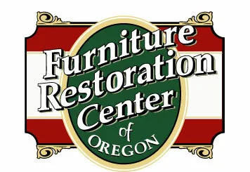 restorationsupplies.com