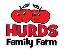 hurdsfamilyfarm.com