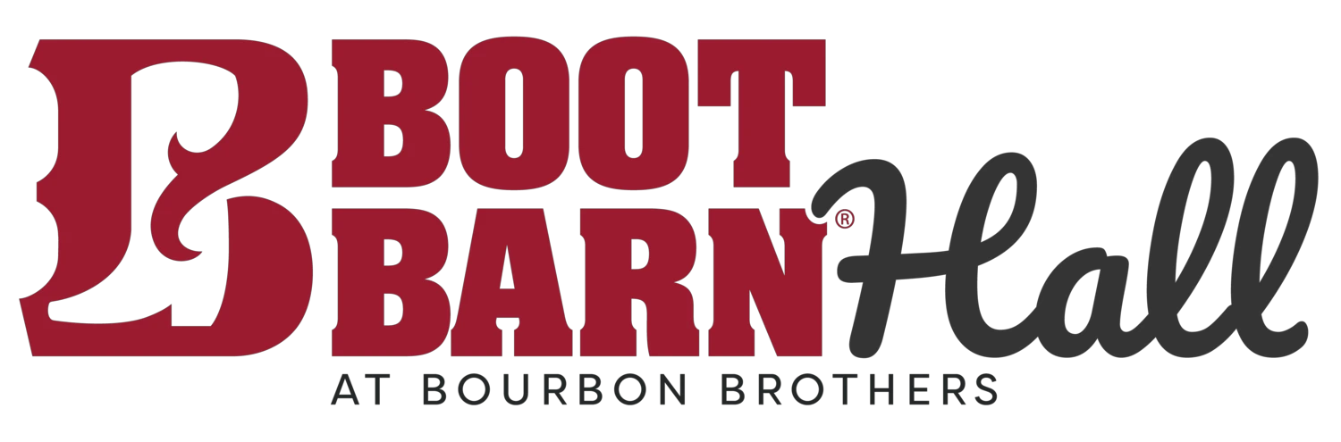 bootbarnhall.com