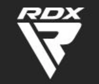 rdxsports.co.uk